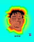 Hid 16th, Uganda’s fast rising rapper