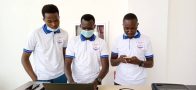 Galisonga nominated as FDC Flag bearer for Bugweri Constituency