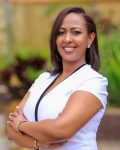 Finally; Man that ballooned Soupy Doreen unearthed, Radio star refuses to change religion