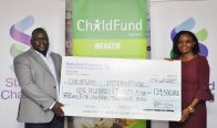 Standard Chartered clients in rewards bonanza with Visa Card 360° rewards program