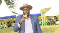 EC Set to Start Verification of Supporters for Nomination of Presidential Candidates
