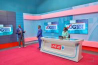 A Ka dope returns with online talent search show