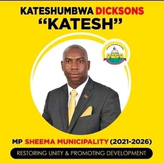  #NRMPrimaries; Mushemeza, Katesh, Annet, Rukaari, Jacklet in early lead as ‘oldies’ struggle to retain seats