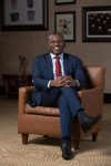 ChildFund receives Ugx 129 Million COVID19 donation from Standard Chartered Bank Uganda