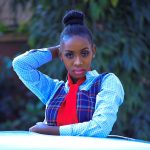Pictorial: Zari applauds friends who flocked her #ZariRoyal40 celebrations