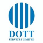 National Mosquito Net distribution Wave 3 set to kick off