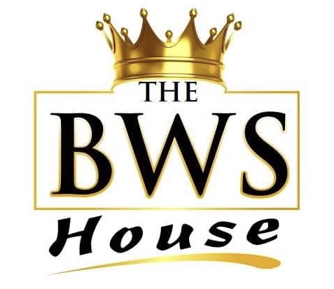 Black Wall Street Economic War house official opening pushed to November
