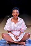 Daddy Andre nominated in African Entertainment Awards USA