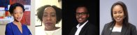 Angella Katatumba releases a love song about his relationship with Daddy Andre