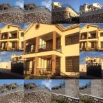 NWSC boosts service delivery in Fort Portal City