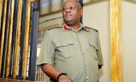 Uganda Breweries Limited Announces Changes in Management Team