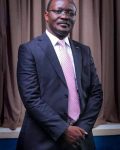 Airtel Uganda joins the world to celebrate Customer Service