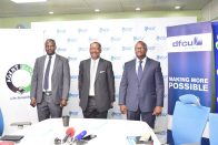Airtel now offering more affordable options to access Ugandan content with Airtel TV bundles