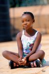 Oma Africana drops ‘Ebyange’ official video!
