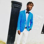 Ugaboy Music introduces new dancehall touch