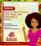 Juliet Zawedde donates $10k to the needy