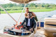 Nina Roz outs video for her new song ‘Billboard Kipande’