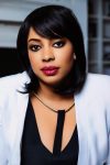 How Black Wall Street is planning to destroy poverty in Africa