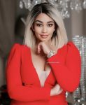 Ninsiima Tracy in for honest and dedicated leadership