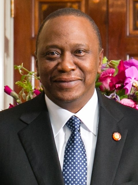  UK and Kenya to host major education summit in 2021