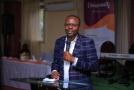 Funaride App launches to the public, its transport solutions provider that offers online carpooling services