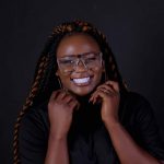 Jumia announces return of popular Black Friday campaign