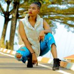 Zinc releases a new track