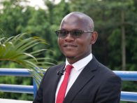 Government urged to scale up efforts on Menstrual Health