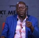 Huawei Cloud support drives success for African e-commerce platform