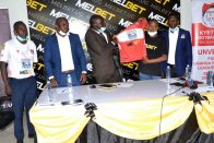 “Tighten COVID-19 safety measures” – Kampala Industrial & Business Park Taskforce Chairman Cautions Operators