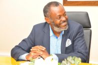 dfcu Bank reassures contractors in the Power sector of continued support post-Covid-19