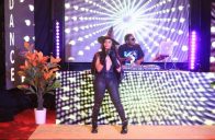 Business: Be Inspired by Inspire Africa Publications through Redirect Mall