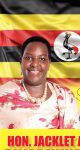 Dott Services kicks off construction of Busoga Towns & Municipalities roads