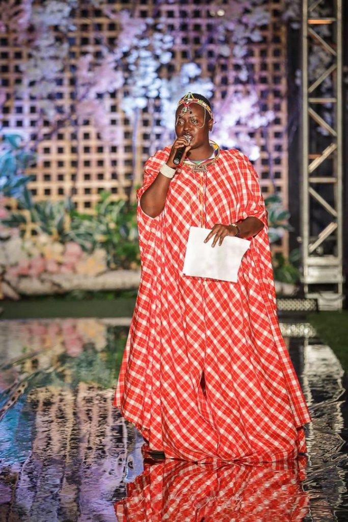 Miss Uganda Canada virtual audition kickoff this weekend