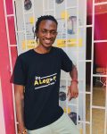 Airtel Uganda Surprises Subscribers with Festive Season Bonanza