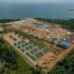 Huawei AirPON to accelerate African fibre broadband connections