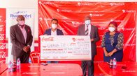 Triple Win for Airtel Uganda and Comviva at 2020 Emerging Payments Awards