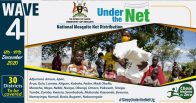 Why Kampala should vote Kawooya Innocent as Lord Mayor