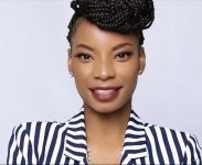Kawooya voted onto Council for international open source foundation Mojaloop