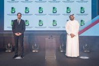 FinTech Stakeholders optimistic of the future, pushing for interoperable solutions after 2020 spotlight