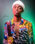 Who is Rapper Hid 16th