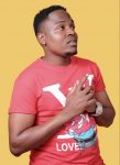 20 of the continent’s favourite music artists are announced as nominees for these MAMA Kampala 2021’s Listeners’ choice category
