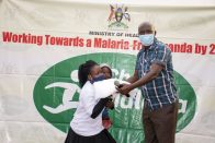 UK raises $1 billion from global donors to help vulnerable countries access coronavirus vaccines
