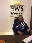 KACITA Pays Courtesy Visit to Registrar General of URSB