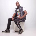 Sama Sojah, a Ugandan Musical Legend in the making
