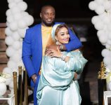 Sheebah Karungi launches 4th company under Sheebah Establishments