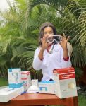 Huawei Uganda announces a new free virtual Artificial Intelligence (AI) study to accelerate training and Upskilling of ICT professionals