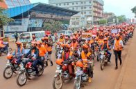 NWSC receives Rotary Vocational Award