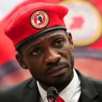 Africans need to understand that the social world drives the business world
