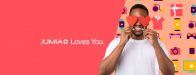 Nxt Radio looking out for their single listeners in Valentine’s campaign